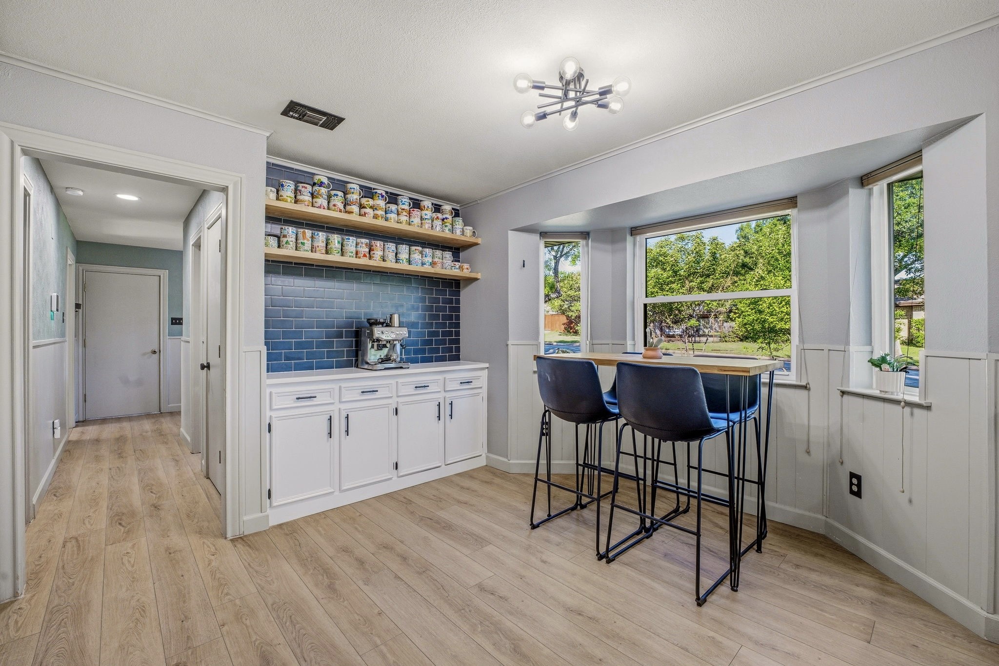 4433 Quail Hollow Road Fort Worth TX 76133