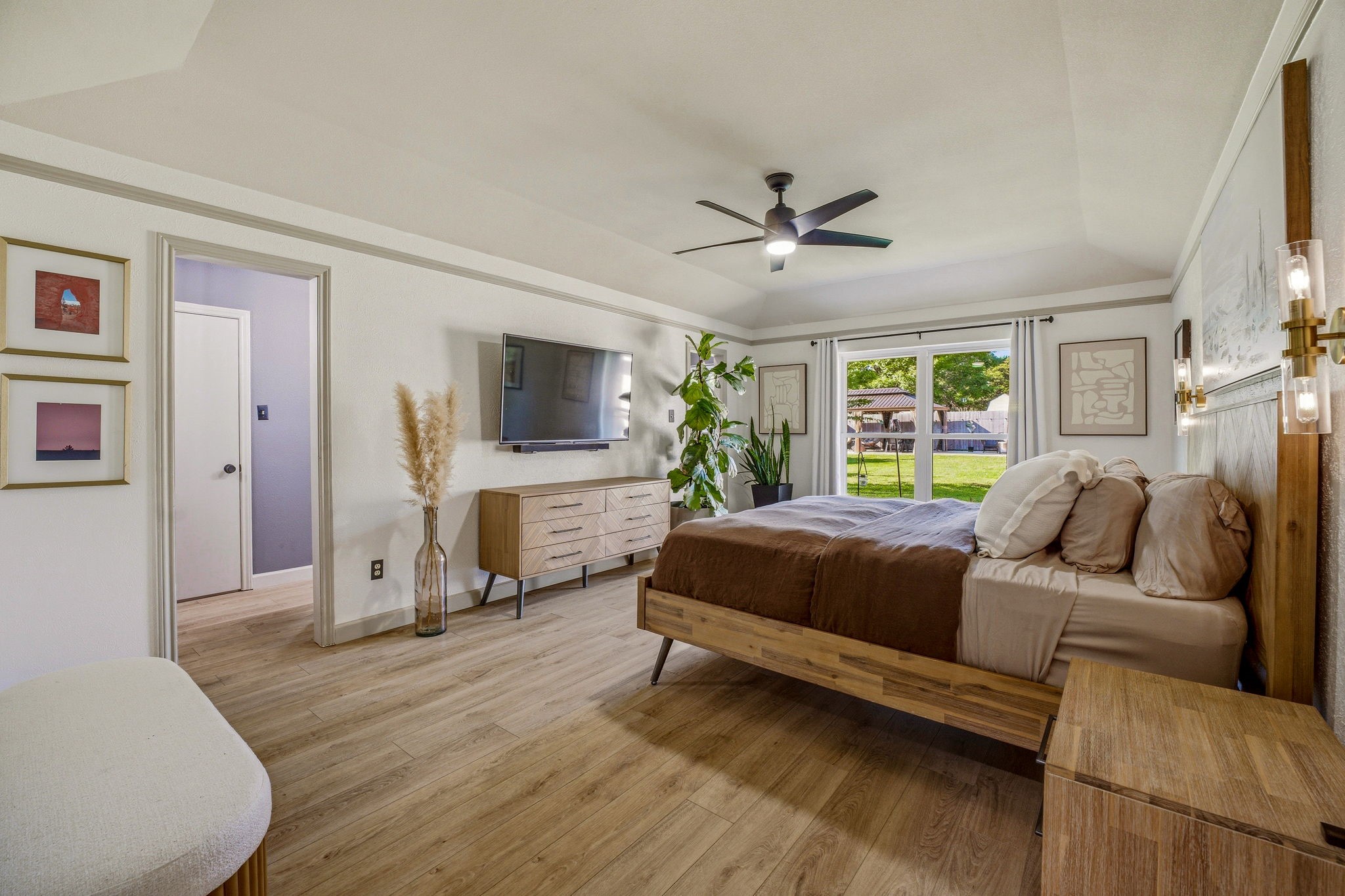 4433 Quail Hollow Road Fort Worth TX 76133
