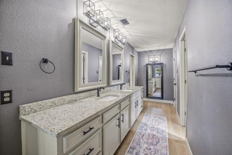 4433 Quail Hollow Road Fort Worth TX 76133