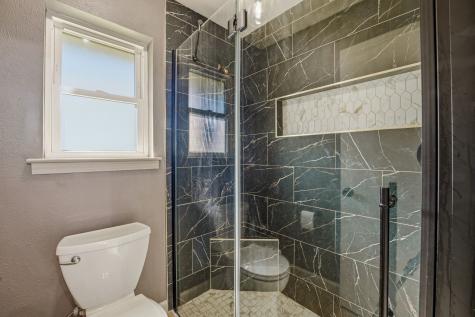 4433 Quail Hollow Road Fort Worth TX 76133