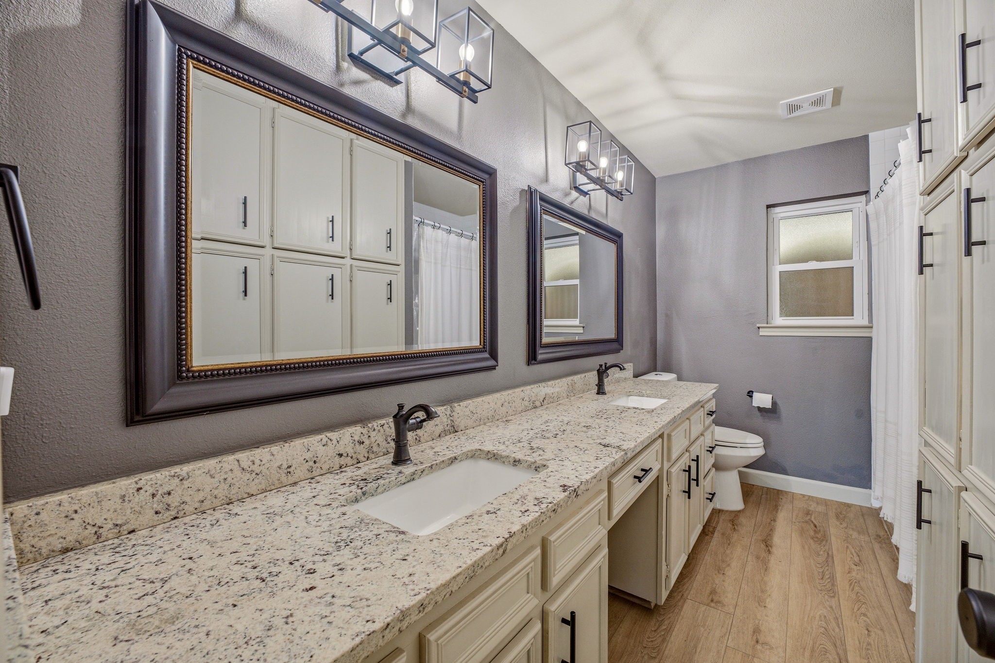 4433 Quail Hollow Road Fort Worth TX 76133