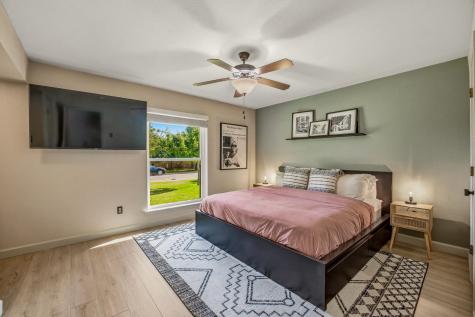 4433 Quail Hollow Road Fort Worth TX 76133