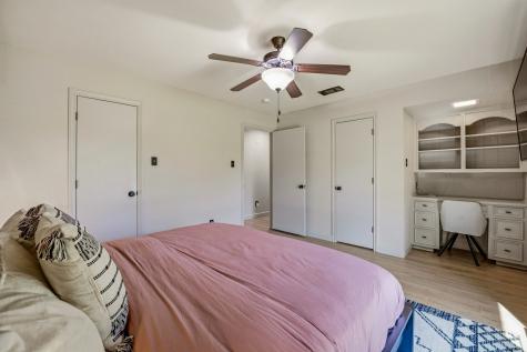 4433 Quail Hollow Road Fort Worth TX 76133
