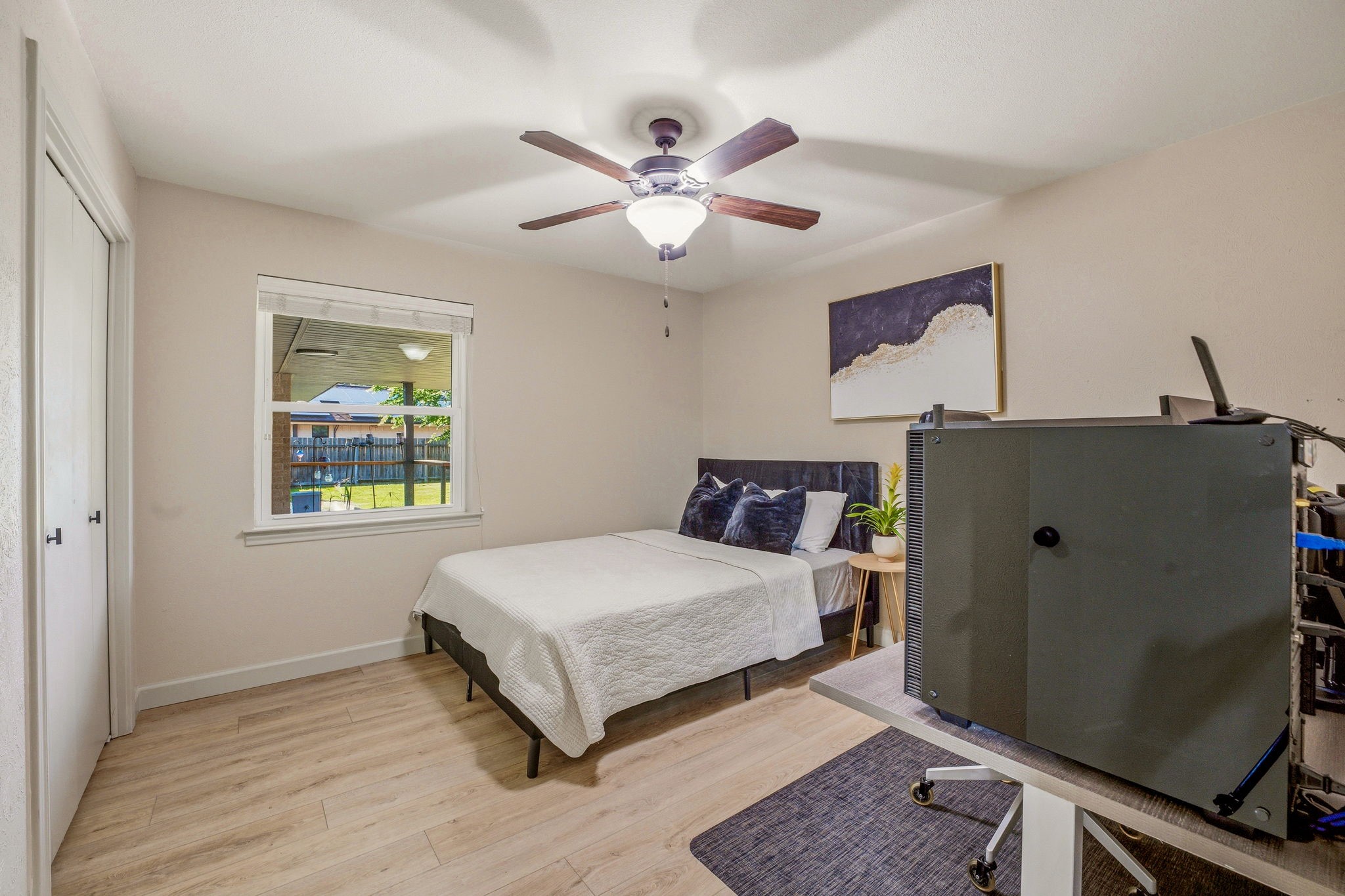 4433 Quail Hollow Road Fort Worth TX 76133