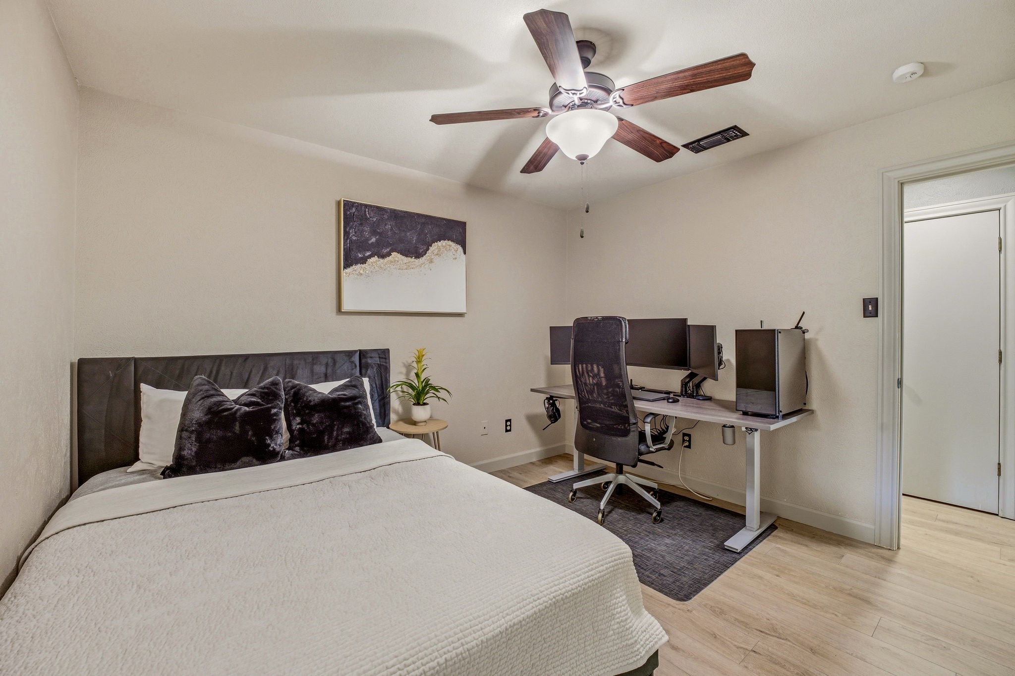 4433 Quail Hollow Road Fort Worth TX 76133
