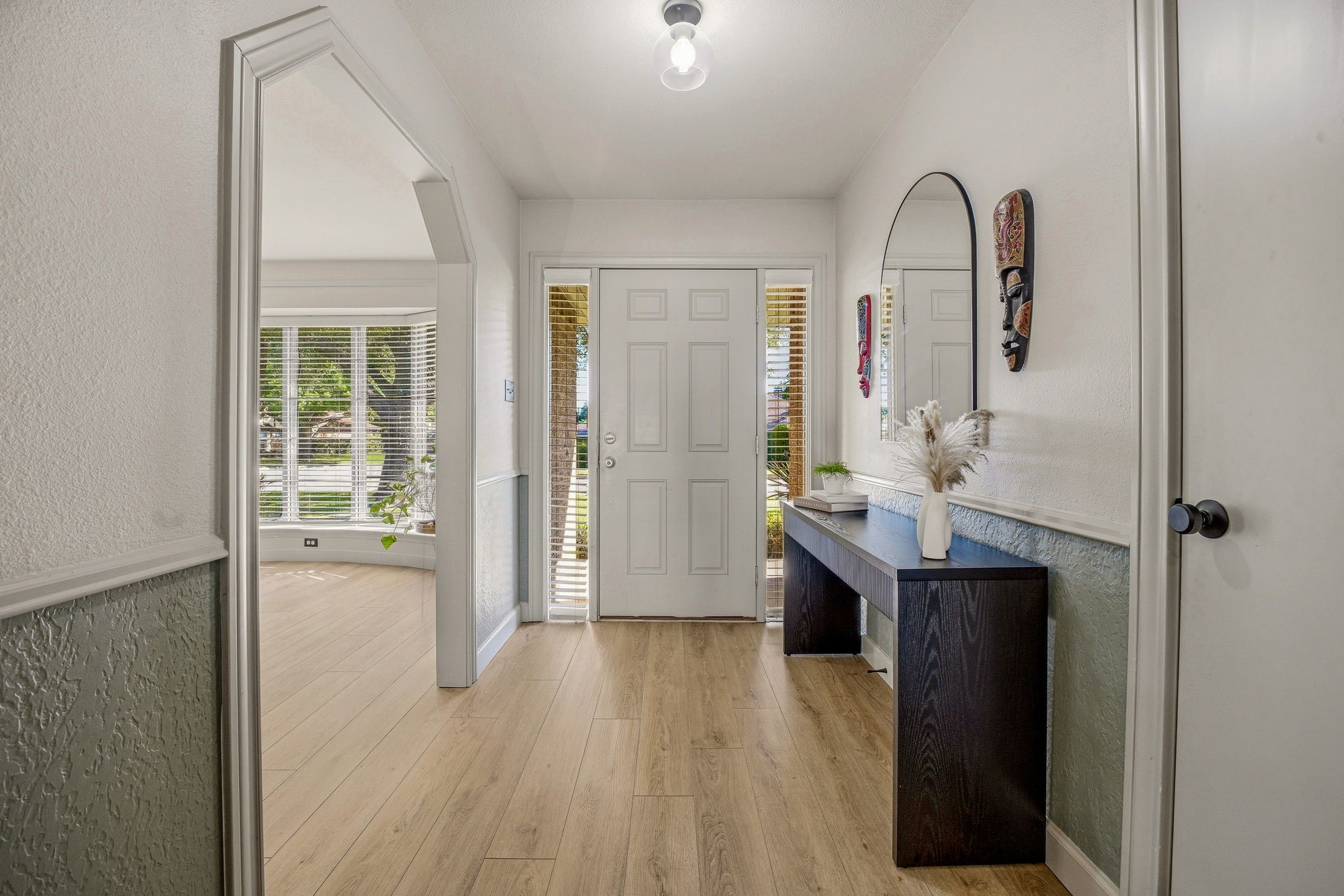 4433 Quail Hollow Road Fort Worth TX 76133