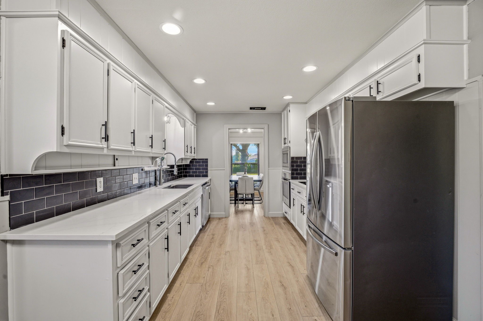 4433 Quail Hollow Road Fort Worth TX 76133
