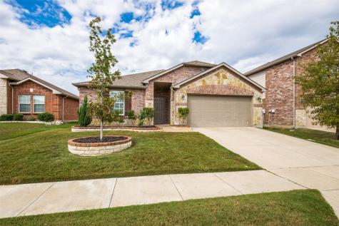 1448 Willoughby Way Little Elm TX 75068