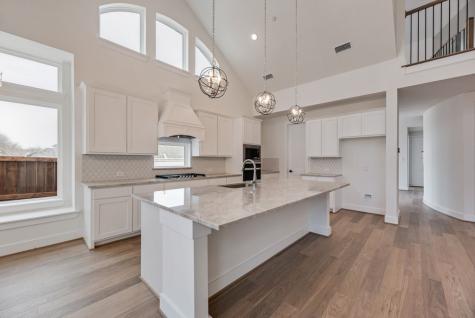 2612 Lucent Drive Mckinney TX 75072