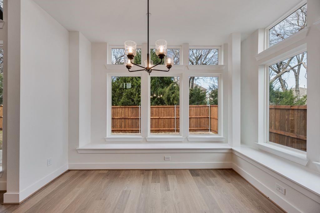 2612 Lucent Drive Mckinney TX 75072