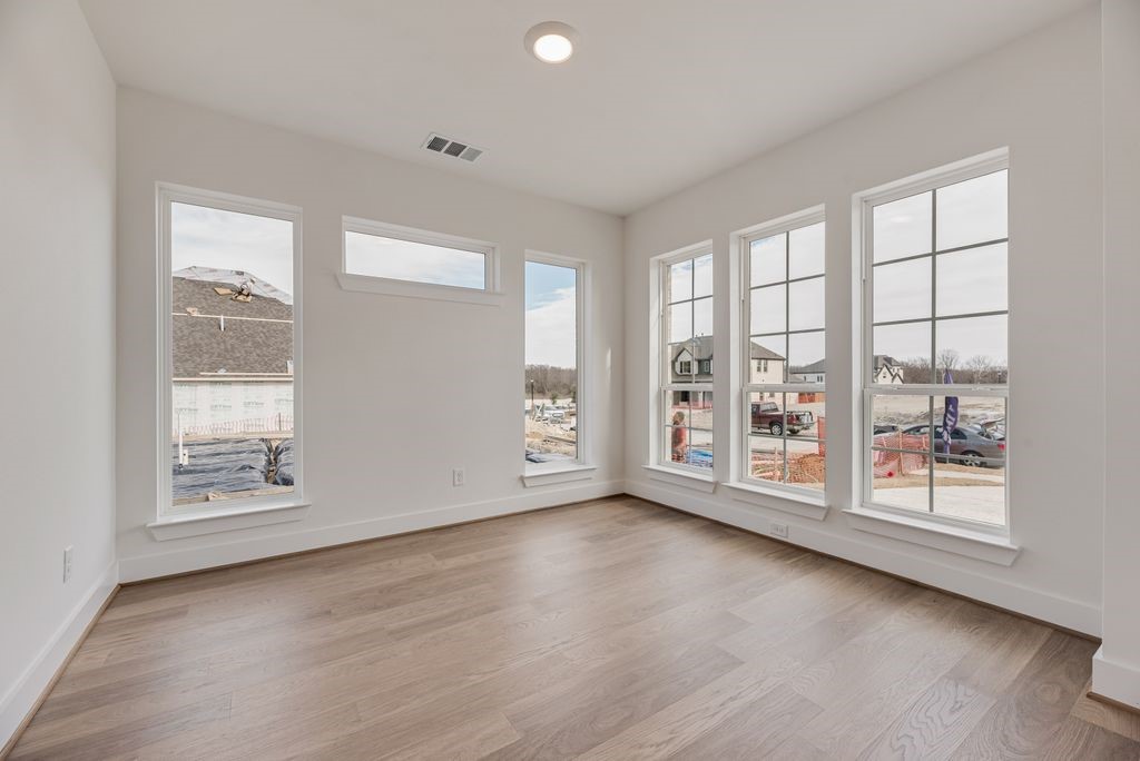 2612 Lucent Drive Mckinney TX 75072