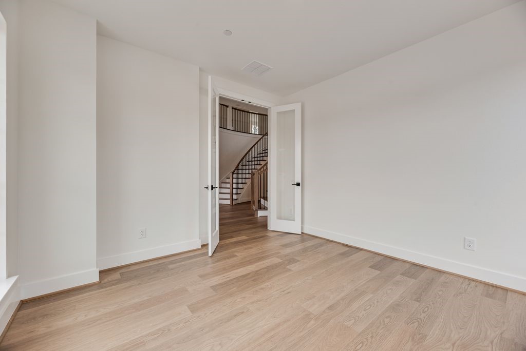 2612 Lucent Drive Mckinney TX 75072
