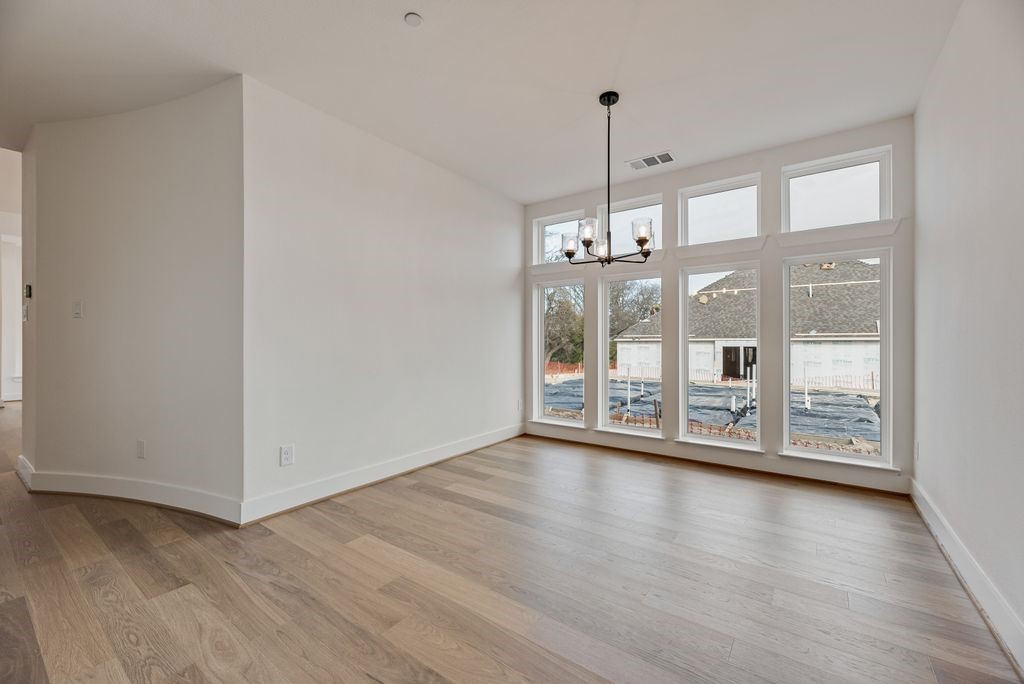 2612 Lucent Drive Mckinney TX 75072
