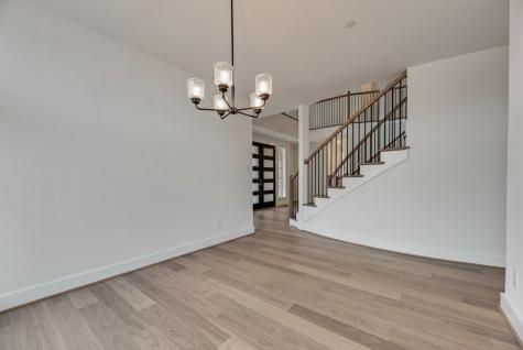 2612 Lucent Drive Mckinney TX 75072