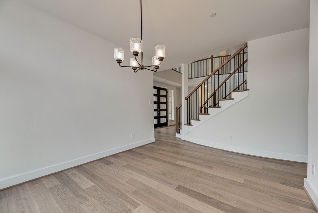 2612 Lucent Drive Mckinney TX 75072