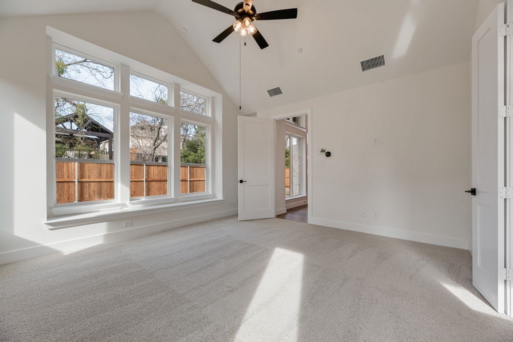 2612 Lucent Drive Mckinney TX 75072
