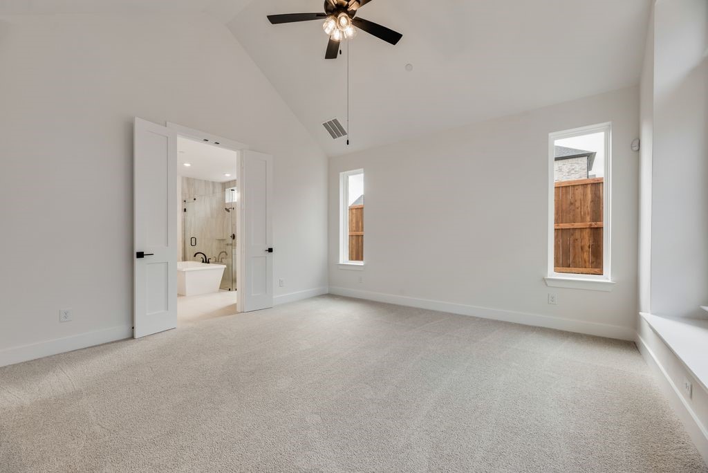 2612 Lucent Drive Mckinney TX 75072