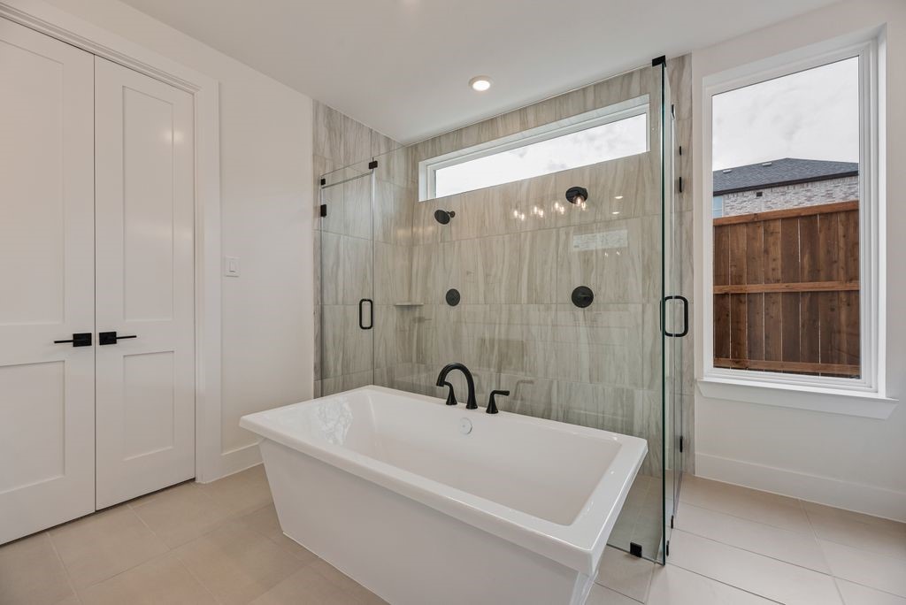 2612 Lucent Drive Mckinney TX 75072