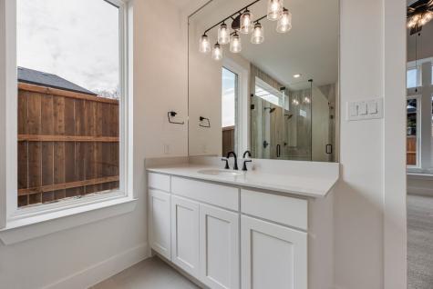 2612 Lucent Drive Mckinney TX 75072