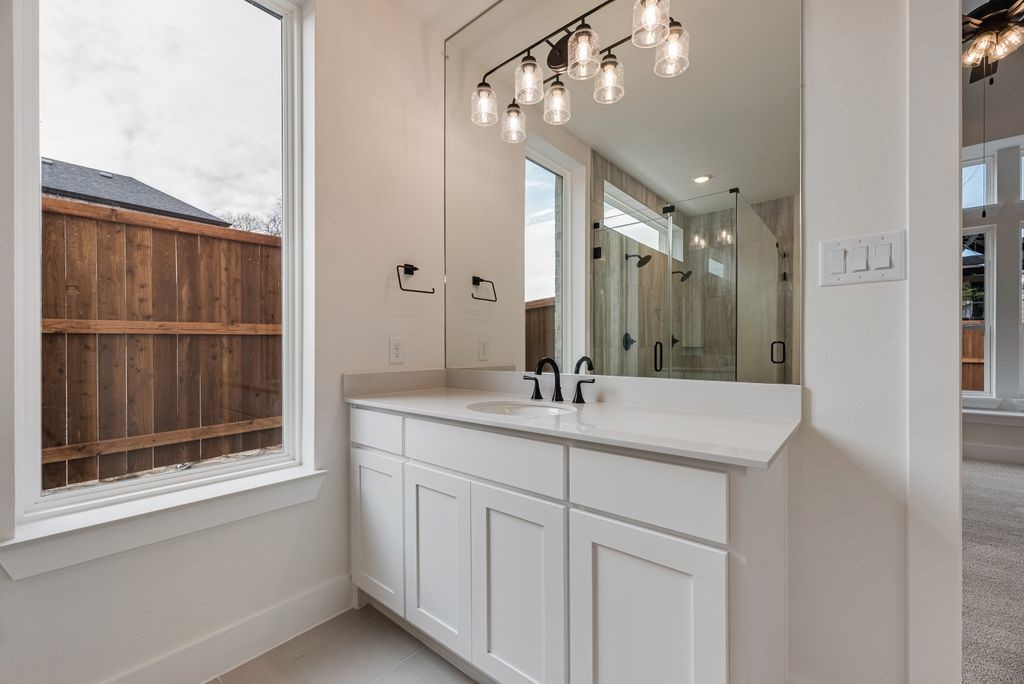 2612 Lucent Drive Mckinney TX 75072