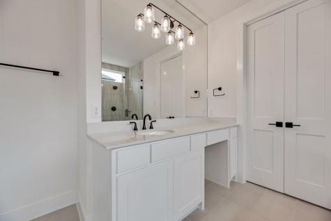 2612 Lucent Drive Mckinney TX 75072