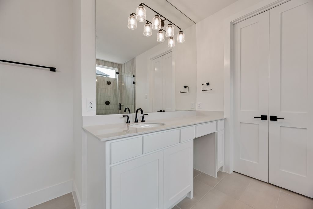 2612 Lucent Drive Mckinney TX 75072