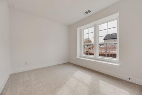 2612 Lucent Drive Mckinney TX 75072