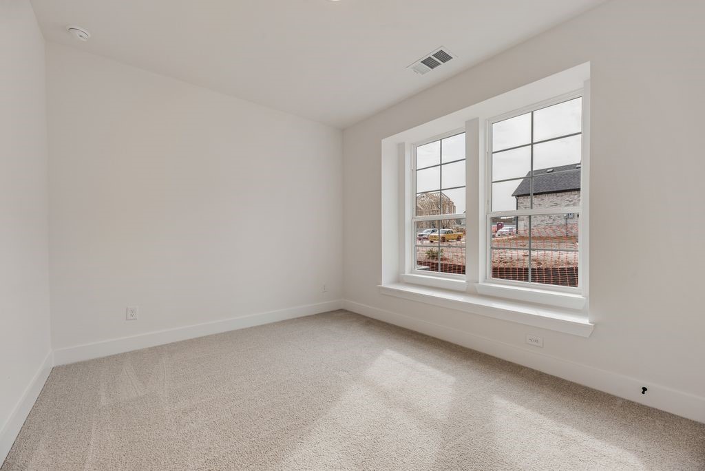 2612 Lucent Drive Mckinney TX 75072