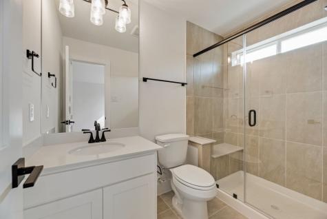 2612 Lucent Drive Mckinney TX 75072