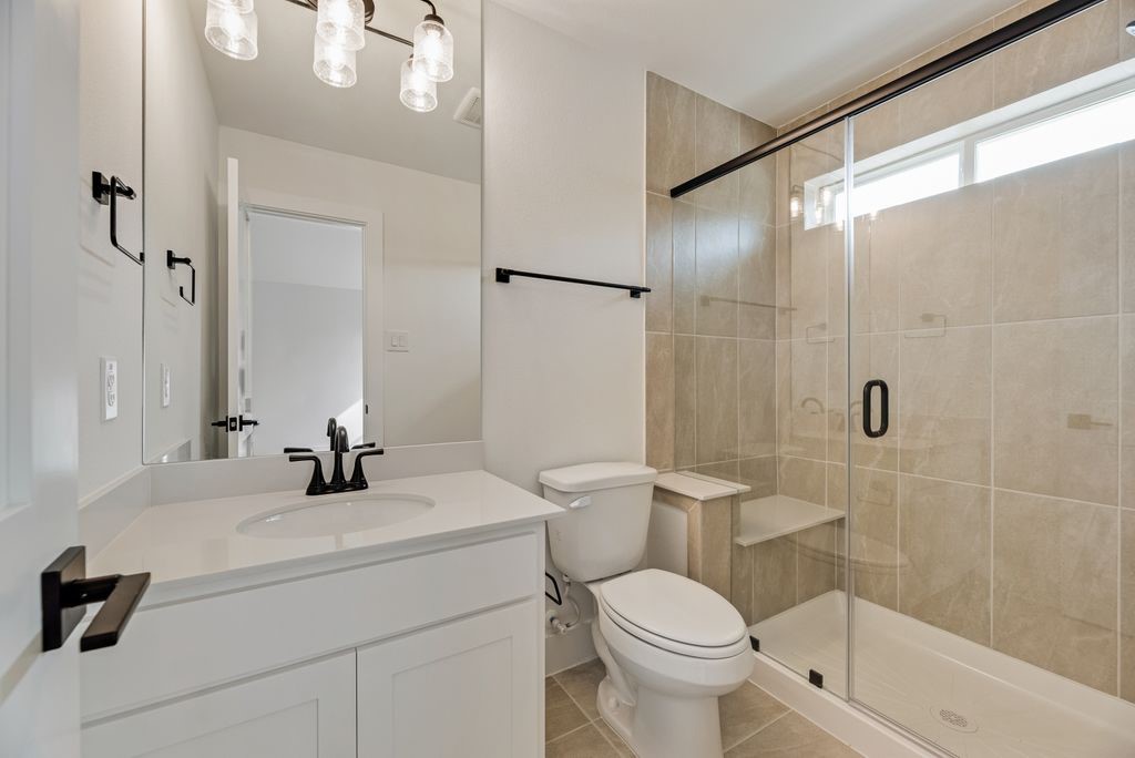 2612 Lucent Drive Mckinney TX 75072