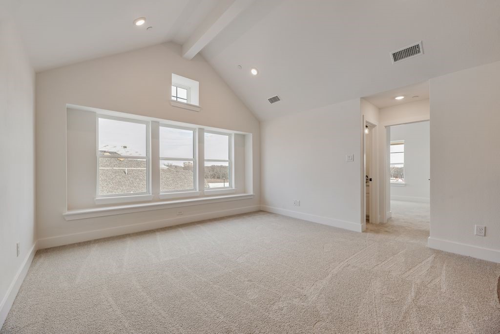 2612 Lucent Drive Mckinney TX 75072