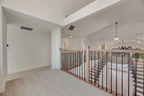 2612 Lucent Drive Mckinney TX 75072
