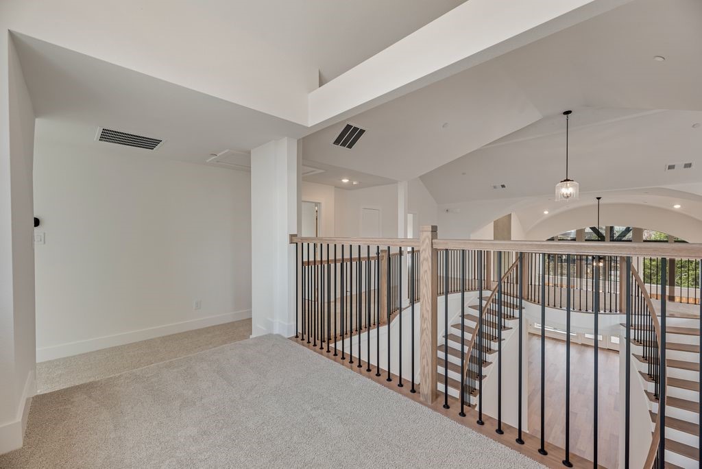 2612 Lucent Drive Mckinney TX 75072