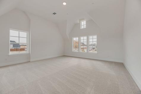 2612 Lucent Drive Mckinney TX 75072