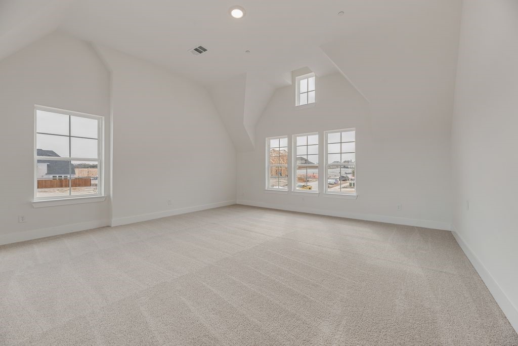 2612 Lucent Drive Mckinney TX 75072