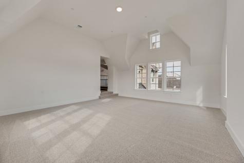 2612 Lucent Drive Mckinney TX 75072