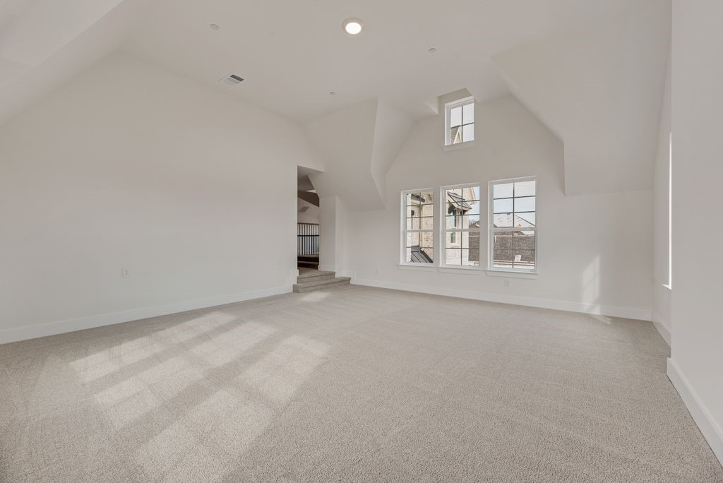 2612 Lucent Drive Mckinney TX 75072
