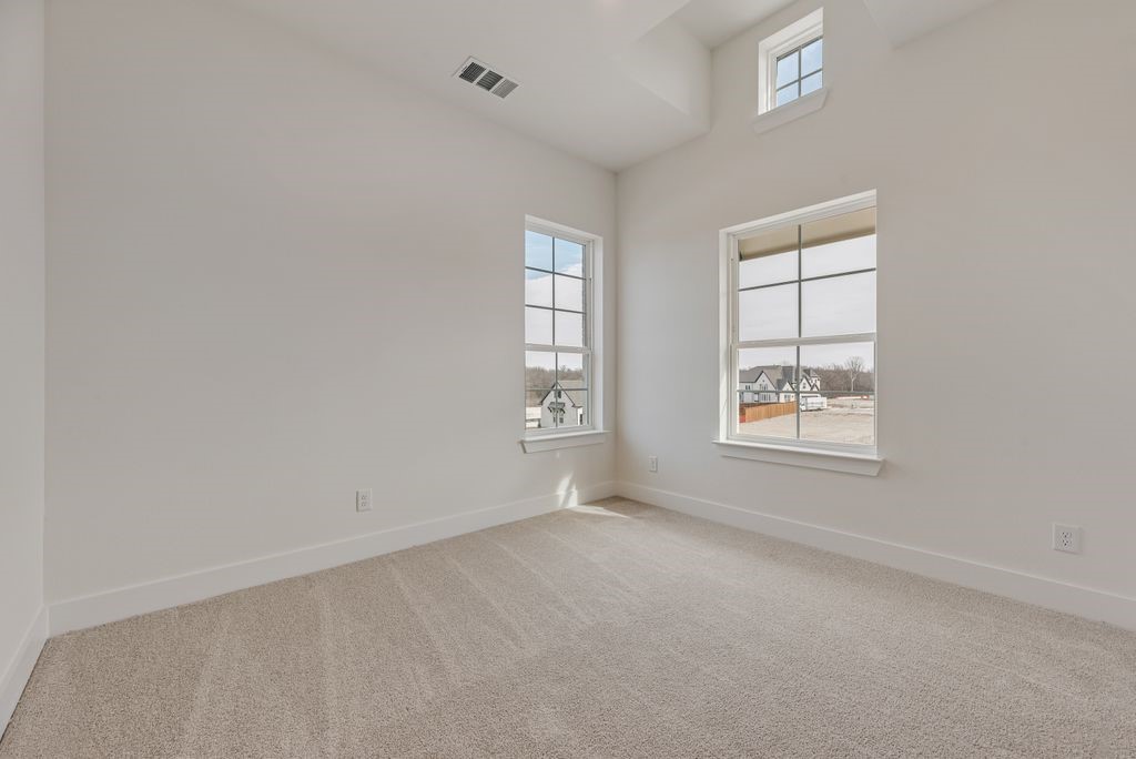 2612 Lucent Drive Mckinney TX 75072