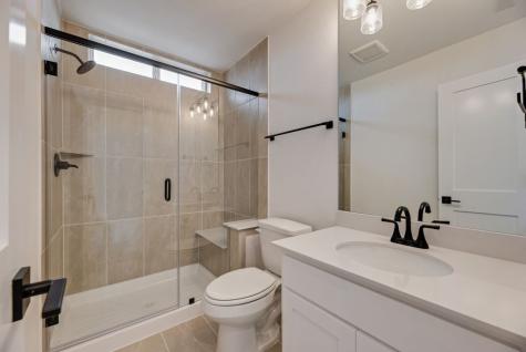 2612 Lucent Drive Mckinney TX 75072