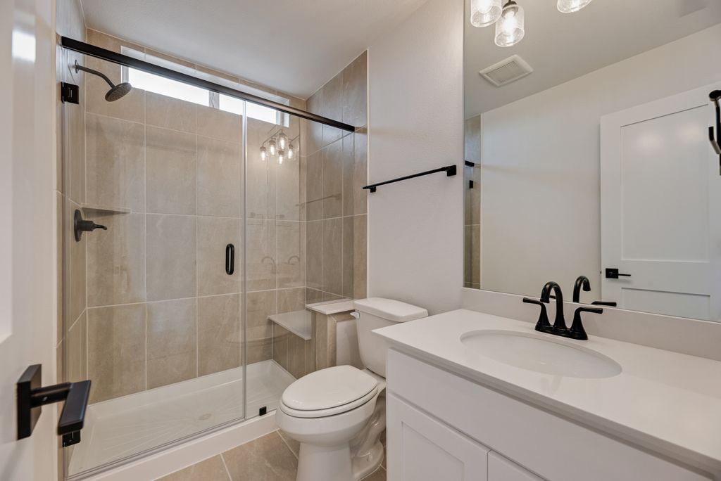 2612 Lucent Drive Mckinney TX 75072