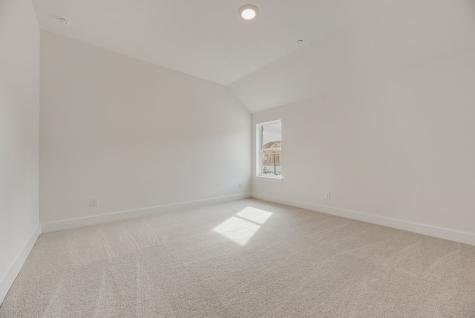 2612 Lucent Drive Mckinney TX 75072