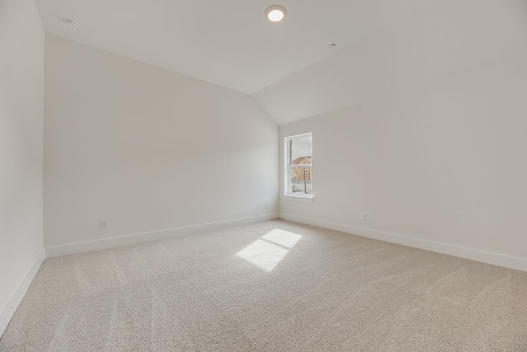 2612 Lucent Drive Mckinney TX 75072