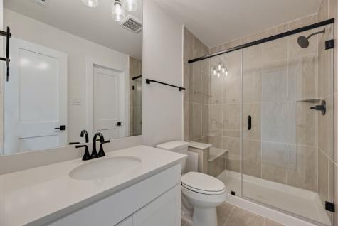 2612 Lucent Drive Mckinney TX 75072