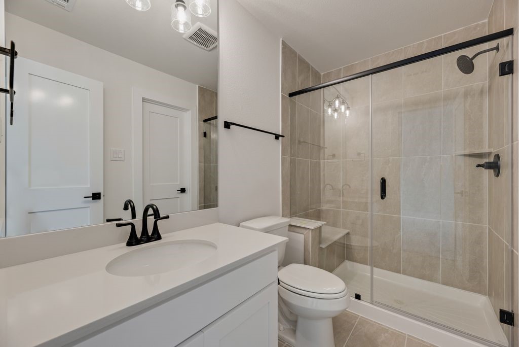 2612 Lucent Drive Mckinney TX 75072