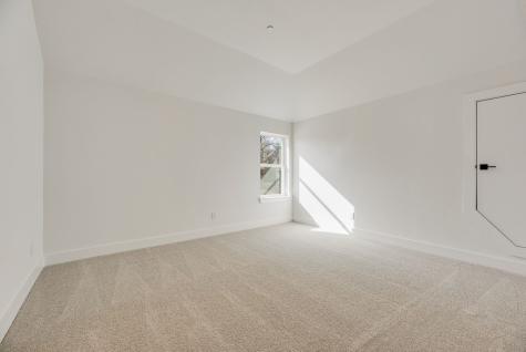 2612 Lucent Drive Mckinney TX 75072