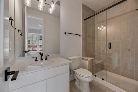 2612 Lucent Drive Mckinney TX 75072