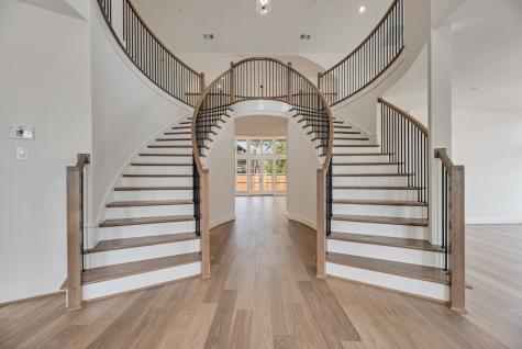 2612 Lucent Drive Mckinney TX 75072