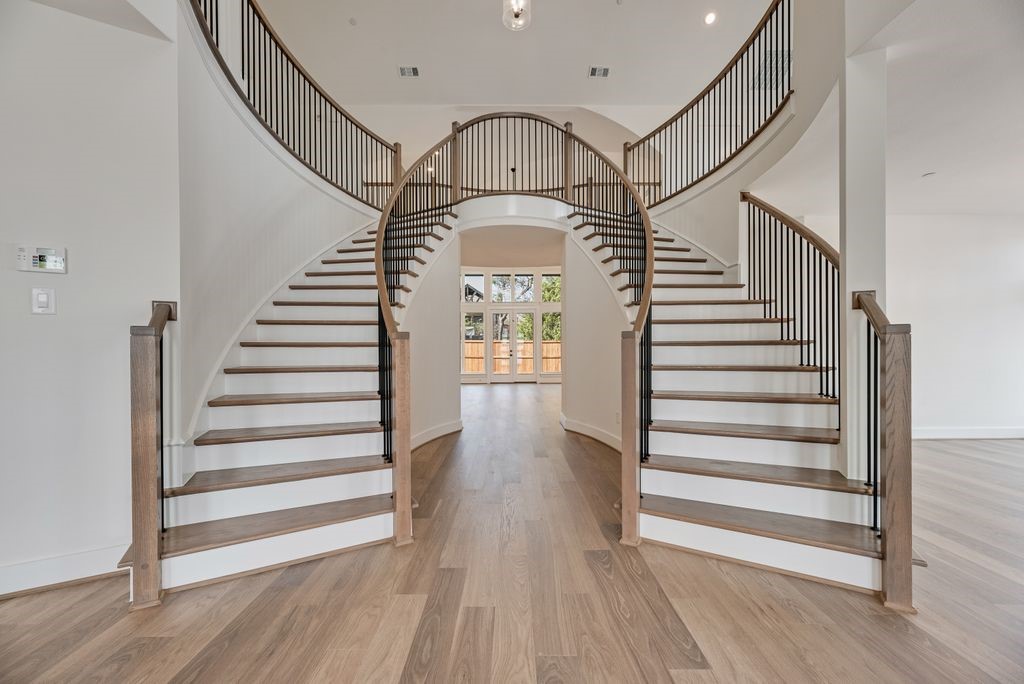 2612 Lucent Drive Mckinney TX 75072