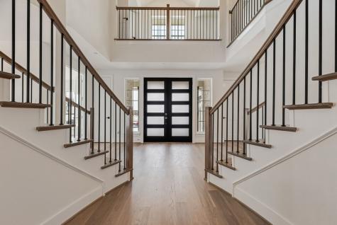 2612 Lucent Drive Mckinney TX 75072