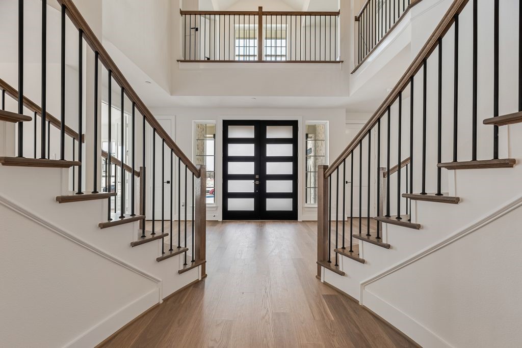 2612 Lucent Drive Mckinney TX 75072